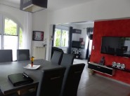 Achat vente villa Benesse Maremne