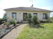 Achat vente villa Bergerac