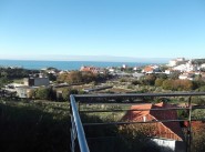 Achat vente villa Biarritz