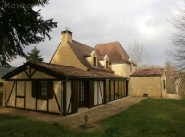 Achat vente villa Calviac En Perigord