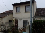 Achat vente villa Castres Gironde