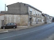 Achat vente villa Castres Gironde