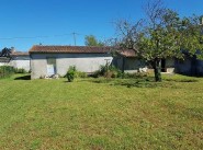 Achat vente villa Cissac Medoc