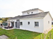 Achat vente villa Colayrac Saint Cirq