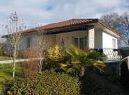 Achat vente villa Coulounieix Chamiers