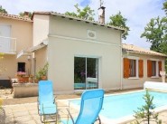 Achat vente villa Coulounieix Chamiers