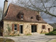 Achat vente villa Coux Et Bigaroque