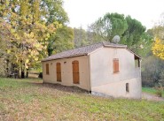 Achat vente villa Foulayronnes