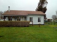 Achat vente villa Gaillan En Medoc