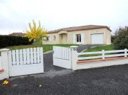 Achat vente villa La Sauvetat Sur Lede