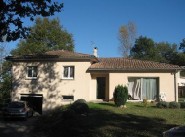 Achat vente villa Latresne