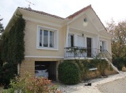 Achat vente villa Le Buisson De Cadouin