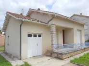 Achat vente villa Le Temple Sur Lot