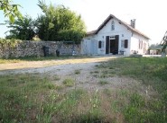 Achat vente villa Listrac Medoc