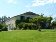 Achat vente villa Margueron