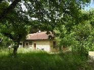 Achat vente villa Meilhan Sur Garonne