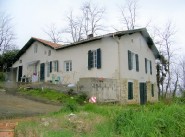 Achat vente villa Montfort En Chalosse