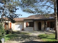 Achat vente villa Montignac