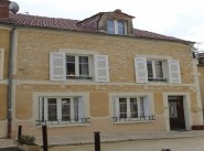 Achat vente villa Montignac