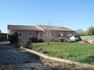 Achat vente villa Moulis En Medoc