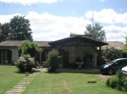 Achat vente villa Neuvic
