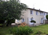 Achat vente villa Perigueux