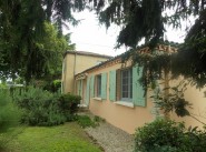 Achat vente villa Port Sainte Foy Et Ponchapt