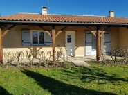 Achat vente villa Saint Avit Saint Nazaire