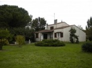 Achat vente villa Saint Etienne De Fougeres
