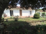 Achat vente villa Saint Germain D Esteuil