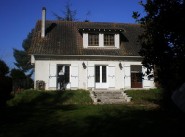 Achat vente villa Saint Magne De Castillon