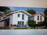 Achat vente villa Saint Martin De Seignanx