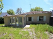 Achat vente villa Saint Medard En Jalles