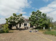 Achat vente villa Saint Seurin De Prats