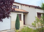 Achat vente villa Saint Sylvestre Sur Lot