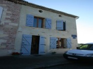 Achat vente villa Sainte Bazeille