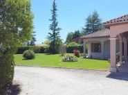 Achat vente villa Sainte Livrade Sur Lot