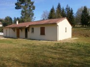 Achat vente villa Sarlat La Caneda