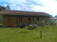 Achat vente villa Saugnacq Et Muret