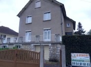 Achat vente villa Terrasson Lavilledieu