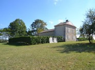 Achat vente villa Verteillac