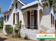 Achat vente villa Villeneuve Sur Lot