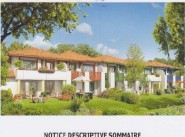 Appartement Arcangues