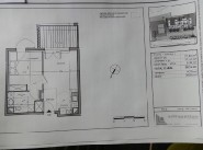 Appartement Arcangues