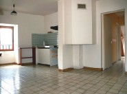 Appartement Arudy