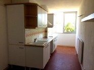 Appartement Biscarrosse