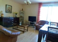 Appartement Carbon Blanc