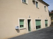 Appartement Carsac Aillac