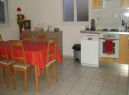 Appartement Castelnau De Medoc