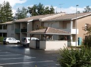 Appartement Cavignac